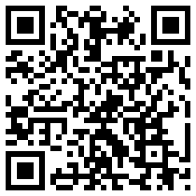 qrcode für BEGA 99056A - K3 Pollerleuchte silber 3000K