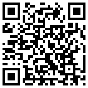 qrcode für SITECO 5XA7761A2A1A
