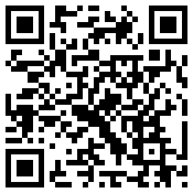qrcode für BEGA 33604AK4 - Wandleuchte silber 4000K