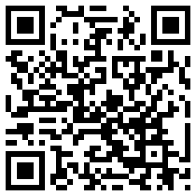 qrcode für Harting 09151000363