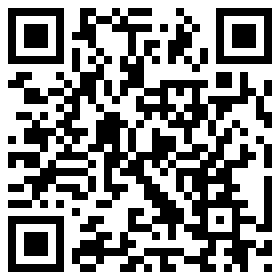 qrcode für BEGA 33602AK4 - Wandleuchte silber 4000K