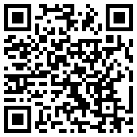 qrcode für BEGA 77124K3 - Aufsatzleuchte 3000K (alte Art Nr 7124K3)