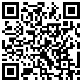 qrcode für SITECO 5XA7761A2B1A