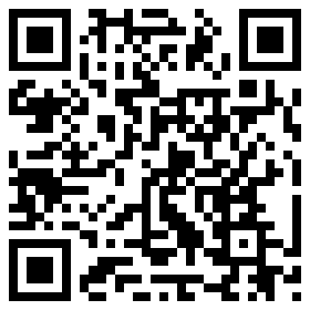 qrcode für BEGA 99058K4 - Pollerleuchte 4000K entspricht 9058K4