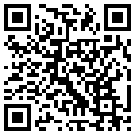 qrcode für SITECO 5XA7761A2C1A