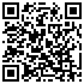 qrcode für Harting 09151000403