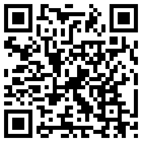 qrcode für BEGA 33604K4 - Wandleuchte 4000K
