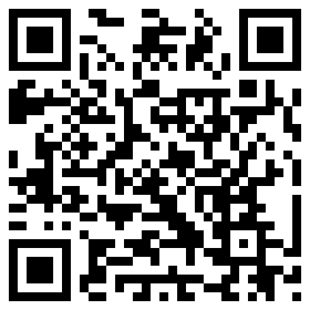 qrcode für SITECO 5XA7761A2C2A