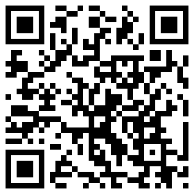 qrcode für BEGA 88164K3 - Aufsatzleuchte 3000K