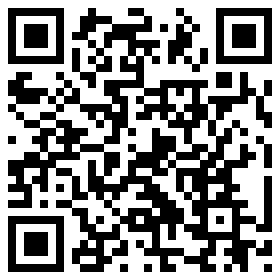qrcode für SITECO 5XA7761A2D2A