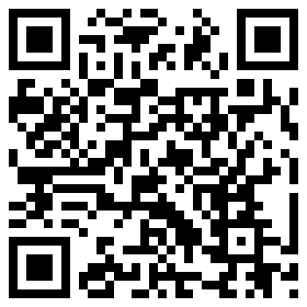 qrcode für SITECO 5XA7761A2E1A