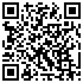 qrcode für Eaton 184493