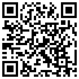 qrcode für Eaton 183972