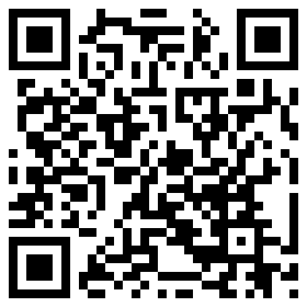 qrcode für Harting 09151000601