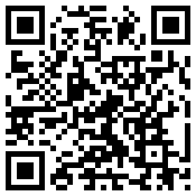qrcode für BEGA 22467 - K3 Decken Wandleuchte 3000K