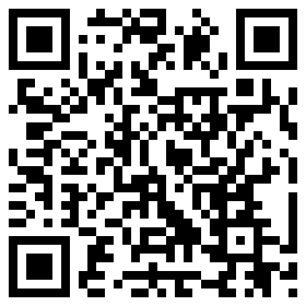 qrcode für HAGER NH3 Koppelleiste 3P 1000A - LVTG1000TP
