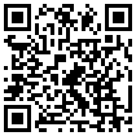 qrcode für OBO Bettermann Einlegeblech gelocht Kabelleiter 500x3000 6103364 - ELB-L 50 DD