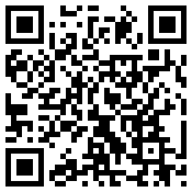 qrcode für Lappkabel Lapp PVC Netzanschlussleitung 74320106 - ÖLFLEX Plug H05VV-F 3G1,5 /3500BK