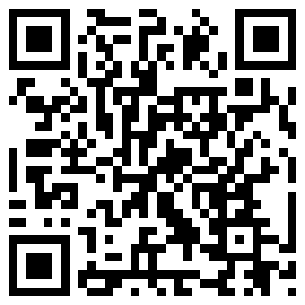 qrcode für SITECO 5XA7761A2E3A
