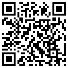 qrcode für SITECO 5XA7761A2F1A