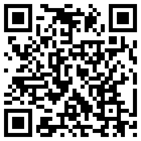 qrcode für Erico 554277 - CPI 16 150 8