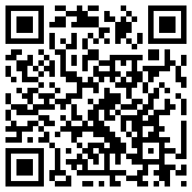 qrcode für SITECO 5XA7761A2F2A