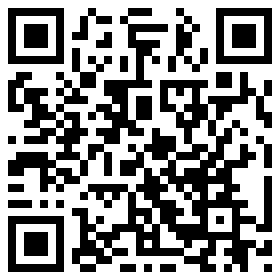 qrcode für Harting 09151000603