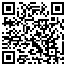qrcode für Hager GS2022LAN Steckdose 2-fach SCHUKO aluminium