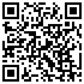 qrcode für Hager GS20323020 Steckdose 2-fach SCHUKO verkehrsrot