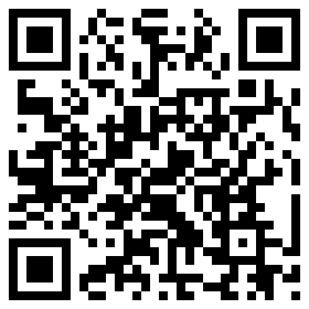 qrcode für Hager GS20325017 Steckdose 2-fach SCHUKO Verkehrsblau