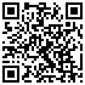 qrcode für SITECO 5XA7761A2F3A