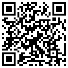 qrcode für SITECO 5XA7761A4B1A