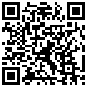 qrcode für SITECO 5XA7761A4C1A