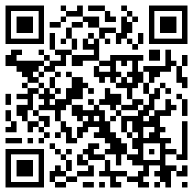 qrcode für SITECO 5XA7761A4C2A