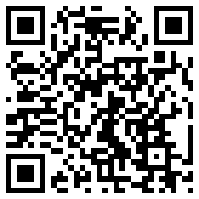 qrcode für SITECO 5XA7761A4C3A