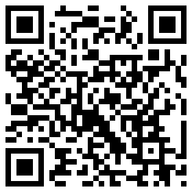 qrcode für Erico 554279 - CPI 16 250 8