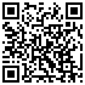 qrcode für Berker Kontroll Wippschalter 12V Linse rot Integro Flow/Pure chrom mt - 937622568