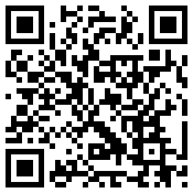 qrcode für Berker Steckdose USA/CANADA NEMA 5 15 Integro polarweiß matt - 862632502