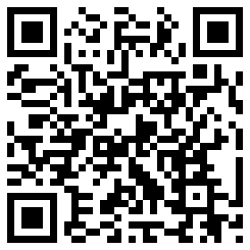 qrcode für SITECO 5XA7761A4D1A