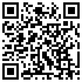 qrcode für SITECO 5XA7761A4E1A