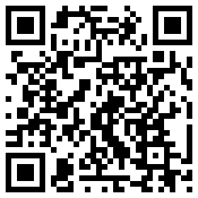 qrcode für SITECO 5XA7761A4E2A
