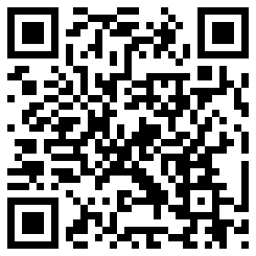 qrcode für SITECO 5XA7761A4E3A