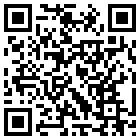 qrcode für SITECO 5XA7761A4F1A