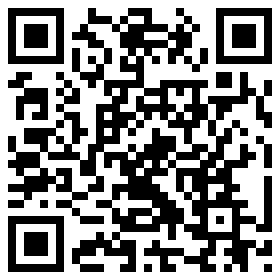 qrcode für Lts Licht und Leuchten LTS Strahlereinsatz Scene 1 System LED 10W - SCEKLP 10.1041.35 SILBER