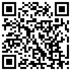 qrcode für SITECO 5XA7761A4F2A