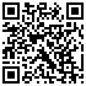qrcode für SITECO 5XA7761A4F3A