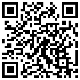 qrcode für SITECO 5XA7762A1A1A