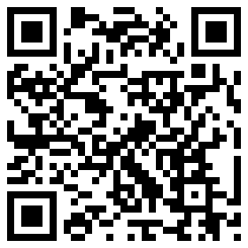 qrcode für SITECO 5XA7762A1B1A