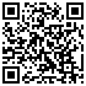 qrcode für SITECO 5XA7762A1C1A