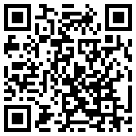qrcode für Schneider Electric ZB5AA335 - Drucktaster rund flach Pfeil hoch schwarz Kunststoff D22